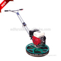 /msite/products/detail/productid/57646420/id/651487.html